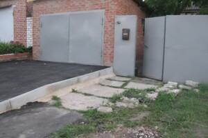 Продаж частини будинку в Високому, 4 кімнати фото 2