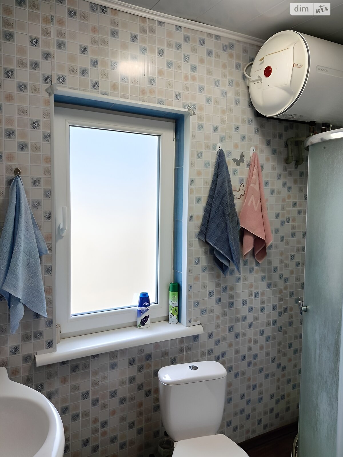 Продаж частини будинку в Високому, 2 кімнати фото 1 Продаж частини будинку в Високому, 2 кімнати фото 1