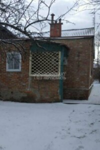 Продажа части дома в Высоком, улица Библиотечная, 2 комнаты фото 2