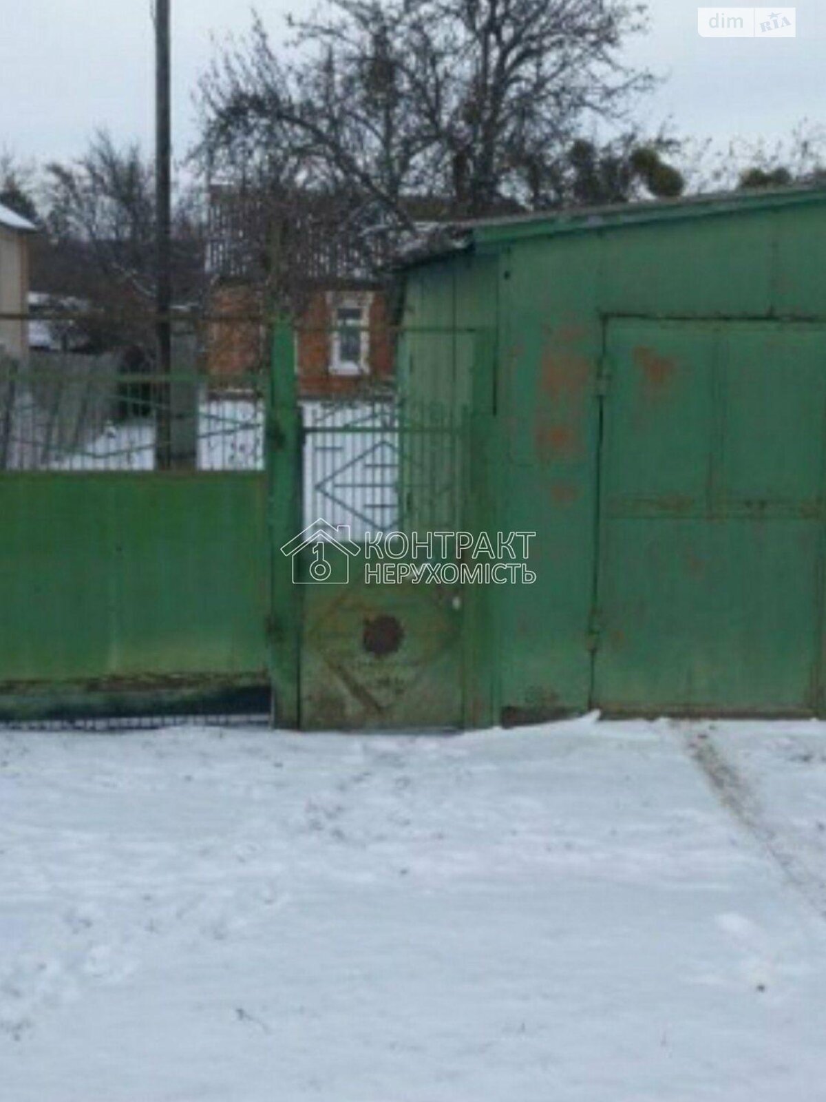 Продажа части дома в Высоком, улица Библиотечная, 2 комнаты фото 1 Продажа части дома в Высоком, улица Библиотечная, 2 комнаты фото 1