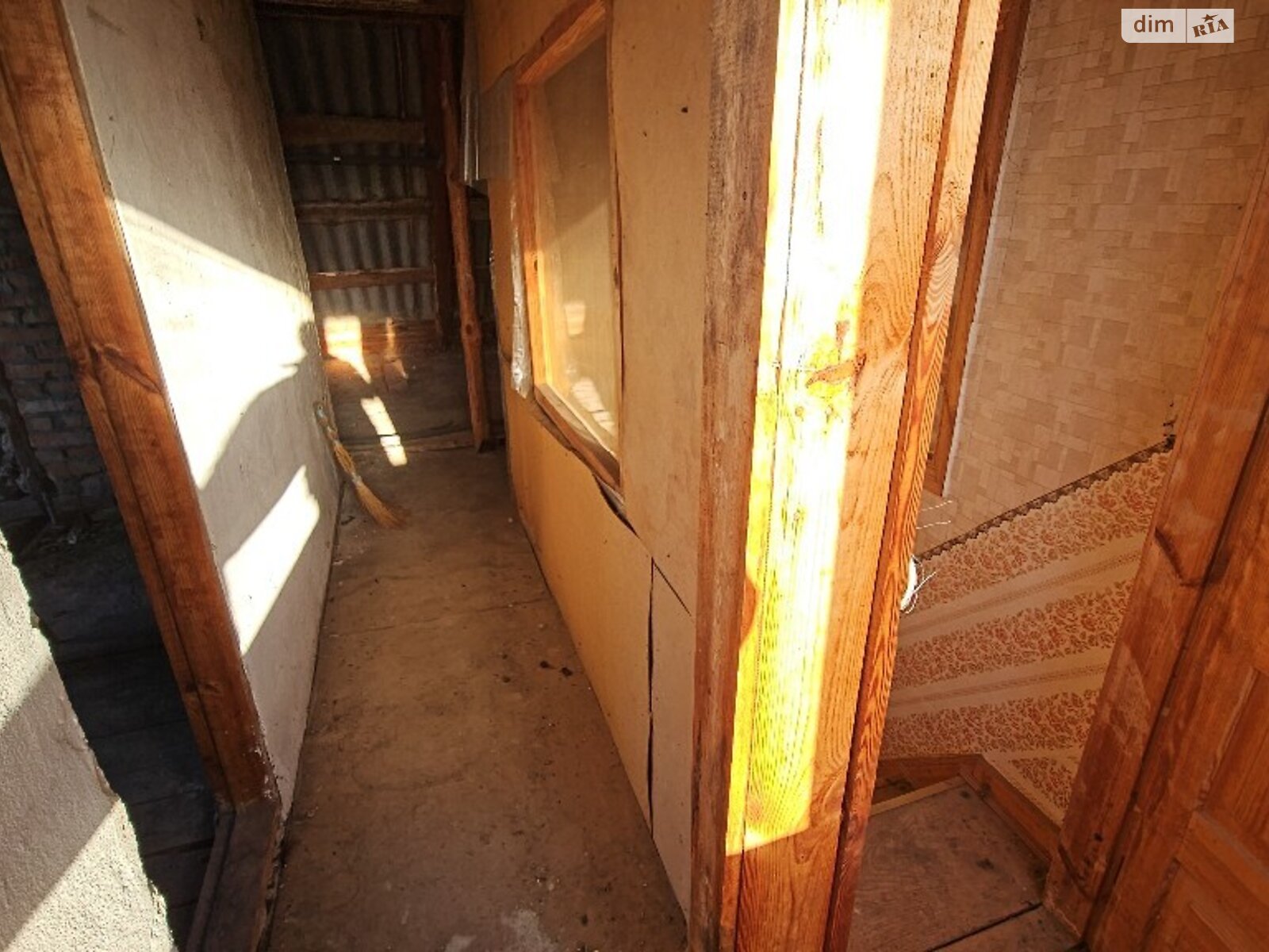 Продаж частини будинку в Яготині, район Яготин, 2 кімнати фото 1