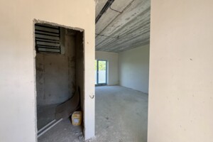 Продаж частини будинку в Якушинцях, вулиця Барвінкова, 2 кімнати фото 2
