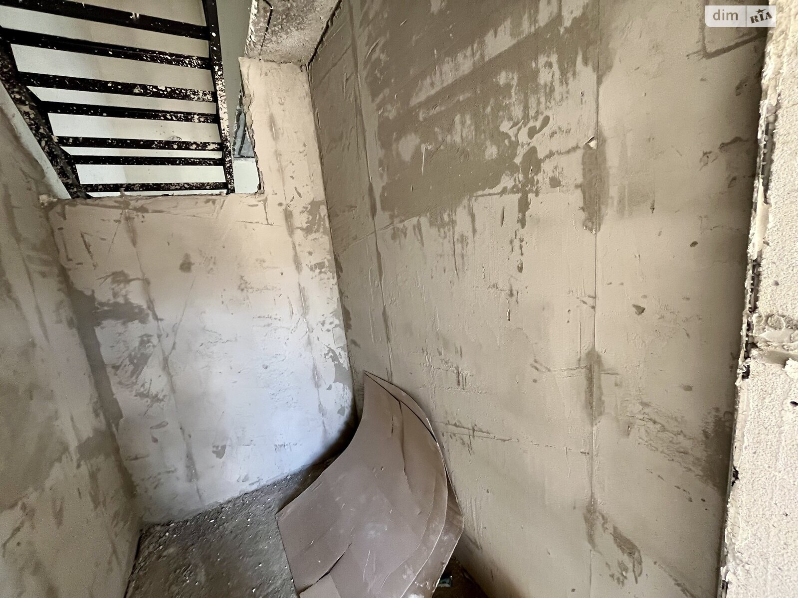 Продаж частини будинку в Якушинцях, вулиця Барвінкова, 2 кімнати фото 1 Продаж частини будинку в Якушинцях, вулиця Барвінкова, 2 кімнати фото 1