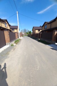 Продаж частини будинку в Якушинцях, вулиця Богдана Хмельницького, 4 кімнати фото 2