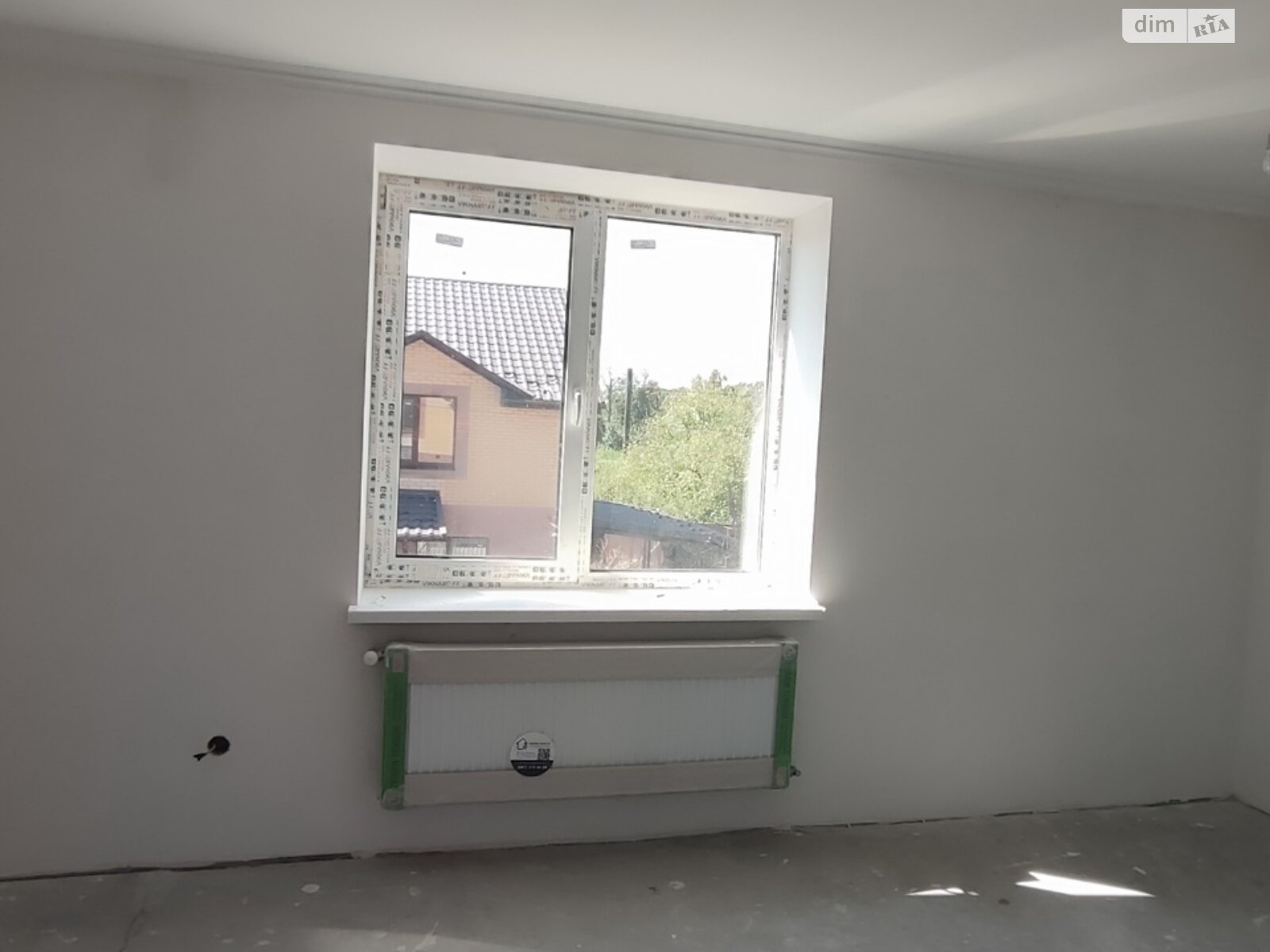 Продажа части дома в Якушинцах, улица Богдана Хмельницкого, 4 комнаты фото 1 Продажа части дома в Якушинцах, улица Богдана Хмельницкого, 4 комнаты фото 1