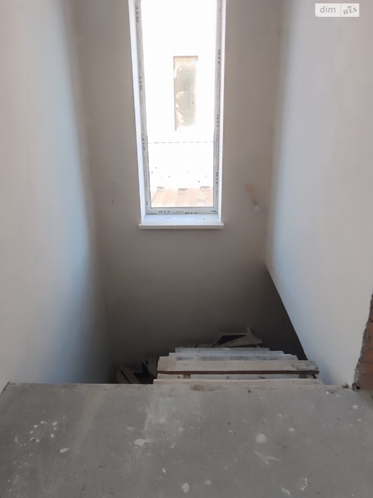 Продажа части дома в Якушинцах, улица Богдана Хмельницкого, 4 комнаты фото 1 Продажа части дома в Якушинцах, улица Богдана Хмельницкого, 4 комнаты фото 1