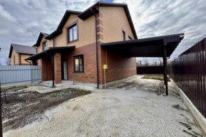 Продажа части дома в Якушинцах, 3 комнаты фото 2