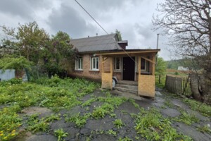 Продажа части дома в Якушинцах, улица Депутатская, 2 комнаты фото 2