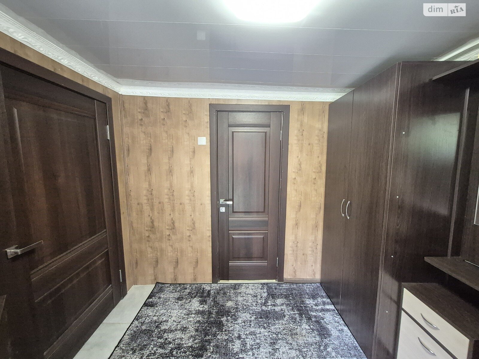 Продажа части дома в Якушинцах, улица Депутатская, 2 комнаты фото 1 Продажа части дома в Якушинцах, улица Депутатская, 2 комнаты фото 1