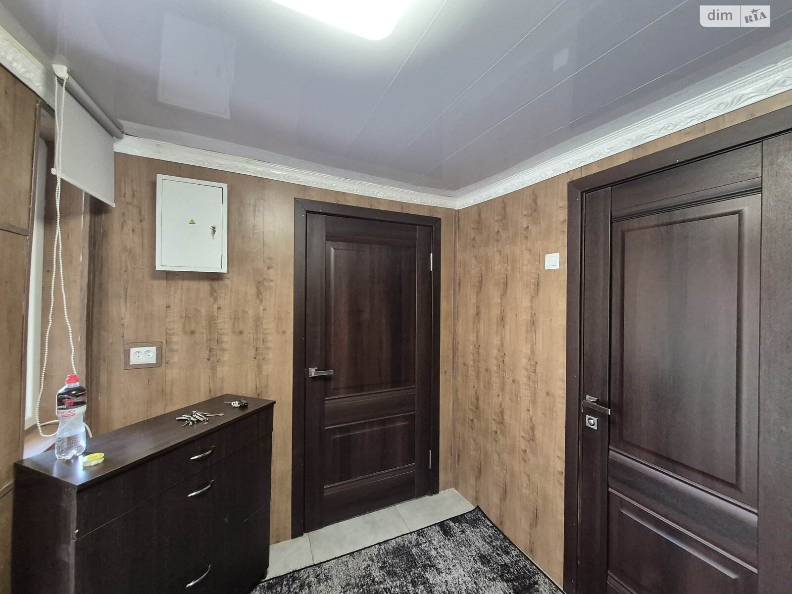 Продажа части дома в Якушинцах, улица Депутатская, 2 комнаты фото 1 Продажа части дома в Якушинцах, улица Депутатская, 2 комнаты фото 1