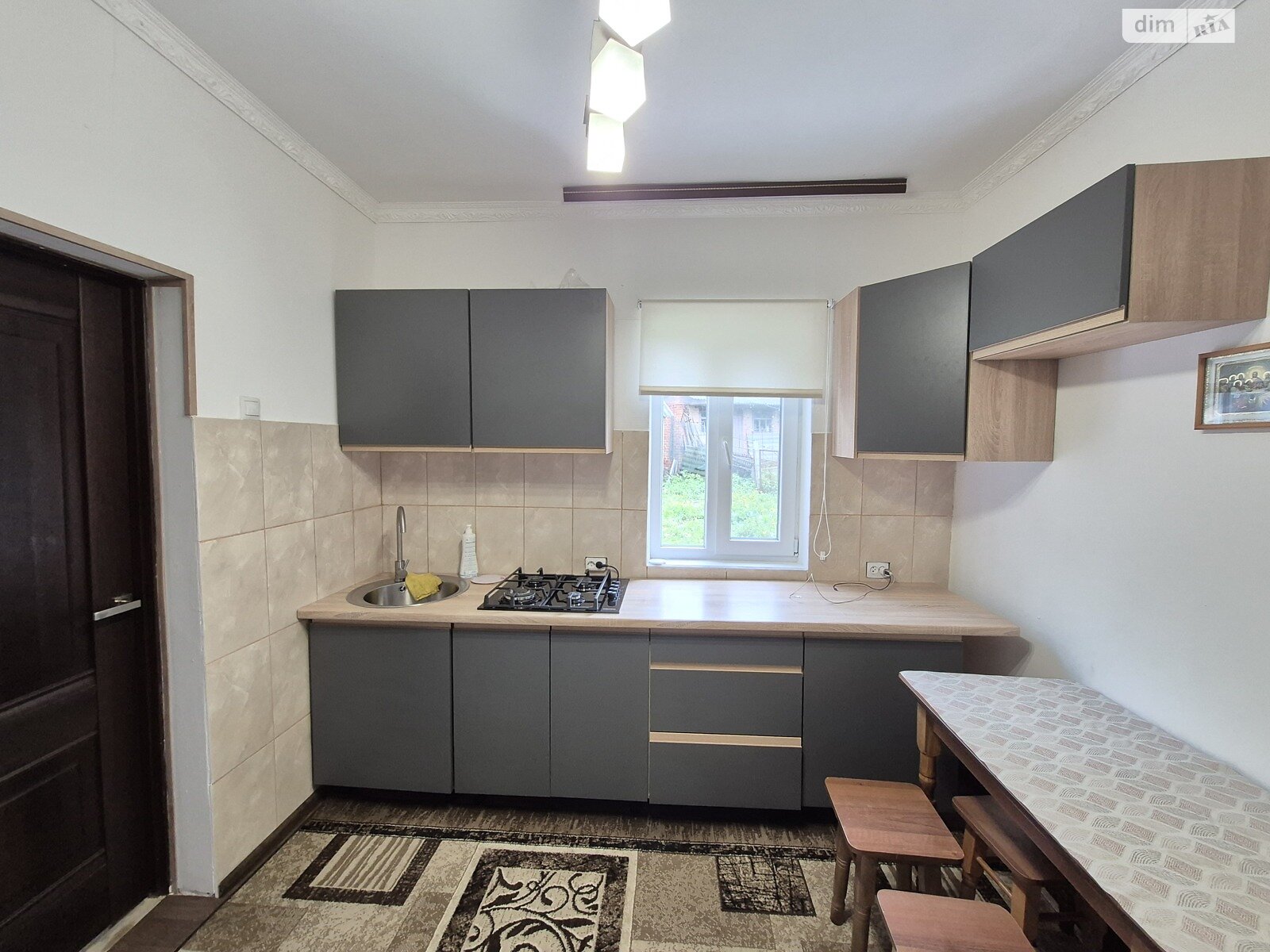 Продажа части дома в Якушинцах, улица Депутатская, 2 комнаты фото 1 Продажа части дома в Якушинцах, улица Депутатская, 2 комнаты фото 1