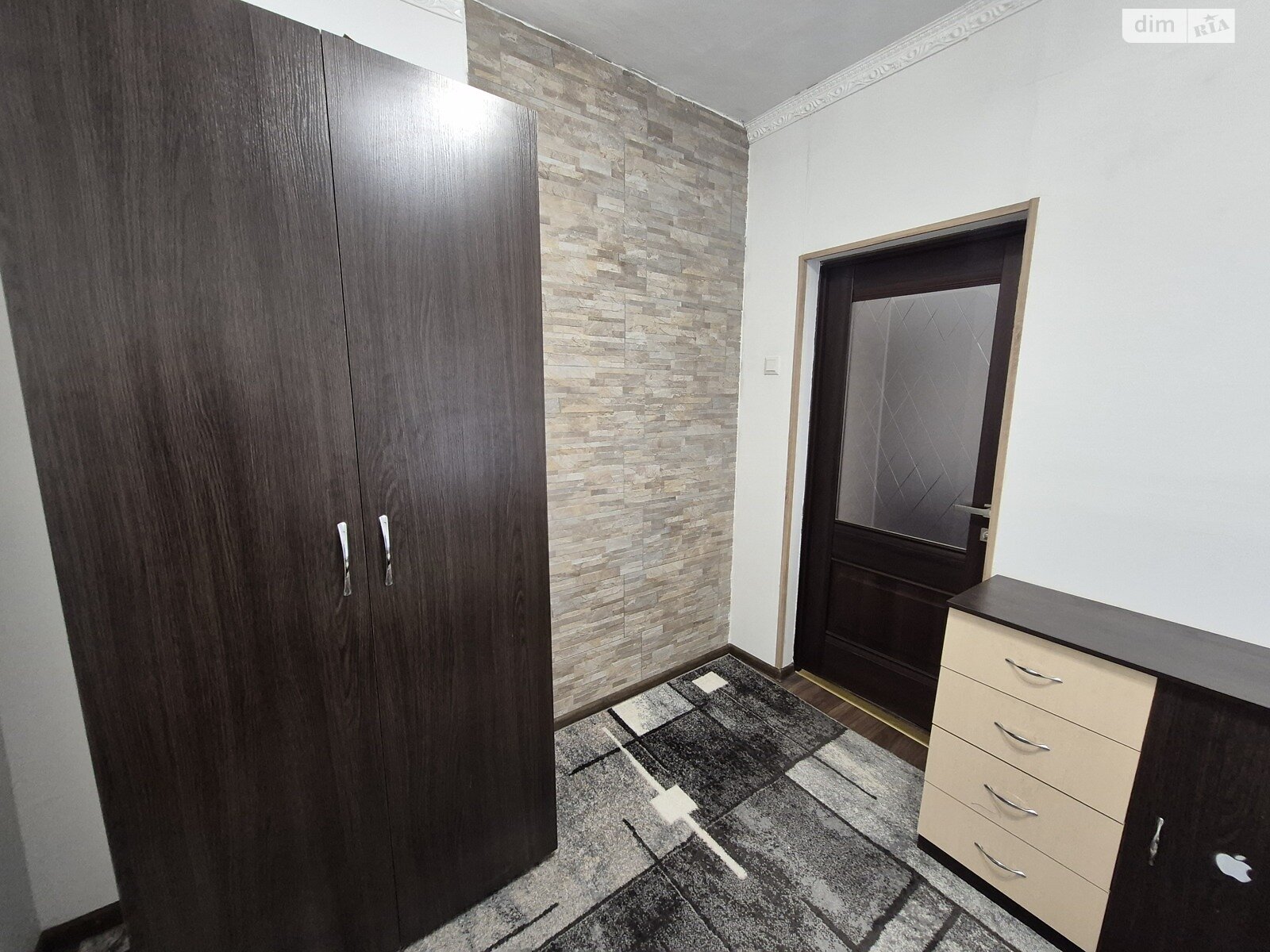 Продажа части дома в Якушинцах, улица Депутатская, 2 комнаты фото 1 Продажа части дома в Якушинцах, улица Депутатская, 2 комнаты фото 1
