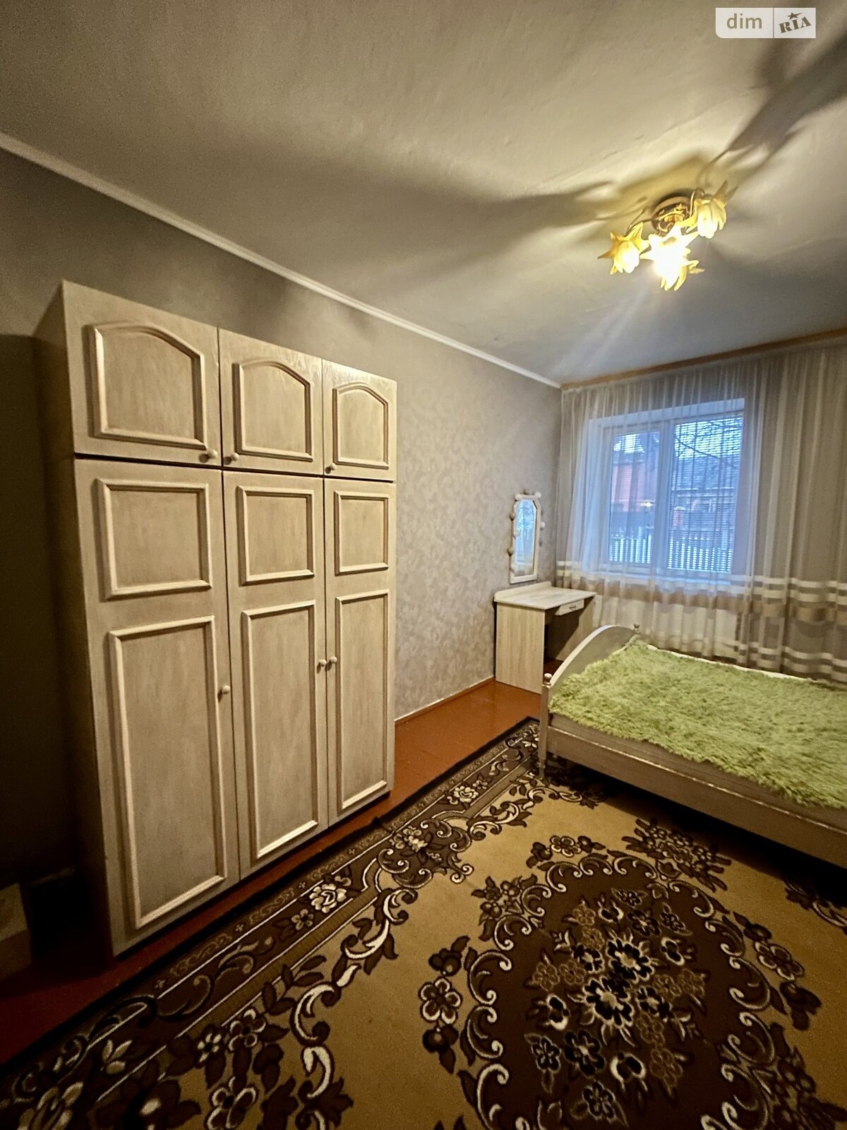 Продажа части дома в Якушинцах, улица Новосёлов, 4 комнаты фото 1