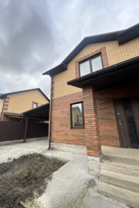 Продаж частини будинку в Якушинцях, вулиця Паркова, 4 кімнати фото 2