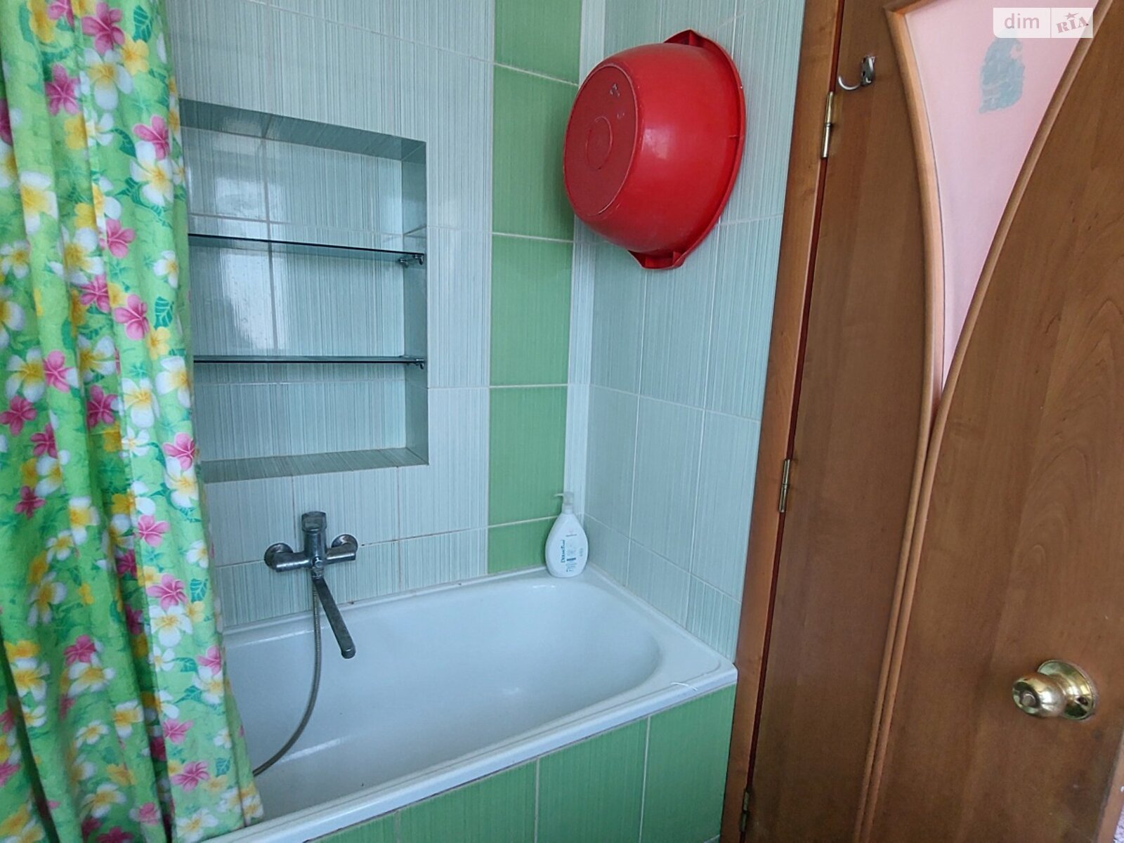 Продаж частини будинку в Якушинцях, 2 кімнати фото 1 Продаж частини будинку в Якушинцях, 2 кімнати фото 1
