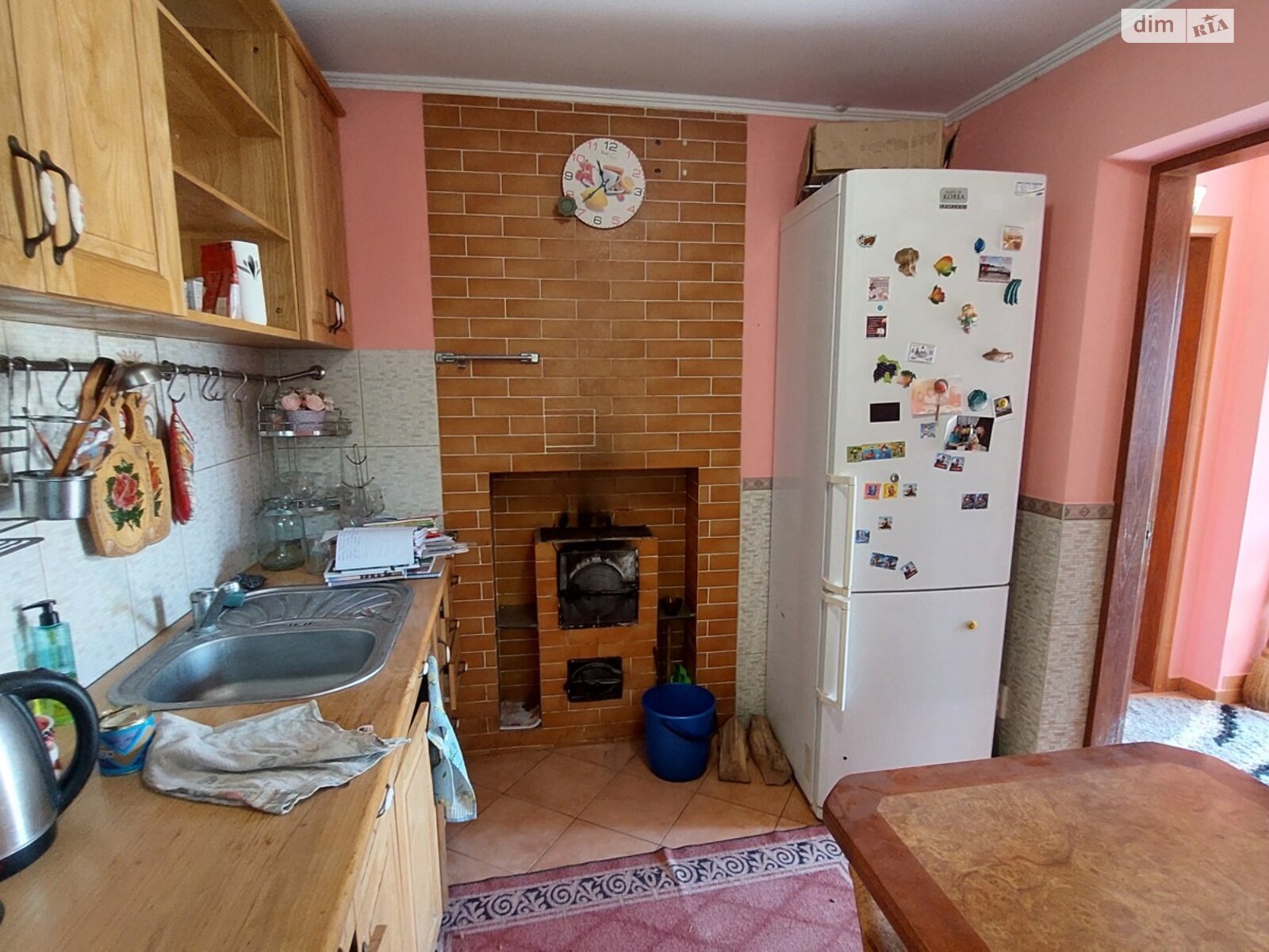 Продаж частини будинку в Якушинцях, 2 кімнати фото 1 Продаж частини будинку в Якушинцях, 2 кімнати фото 1