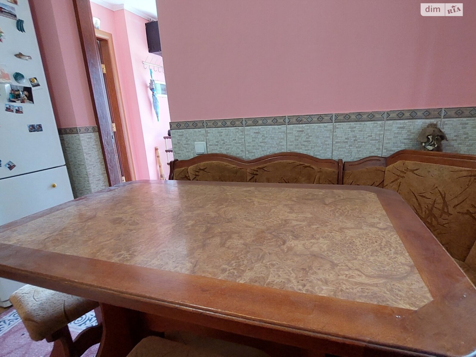 Продаж частини будинку в Якушинцях, 2 кімнати фото 1 Продаж частини будинку в Якушинцях, 2 кімнати фото 1