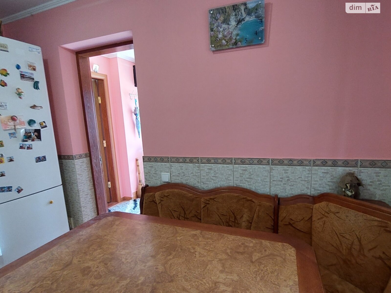 Продаж частини будинку в Якушинцях, 2 кімнати фото 1 Продаж частини будинку в Якушинцях, 2 кімнати фото 1