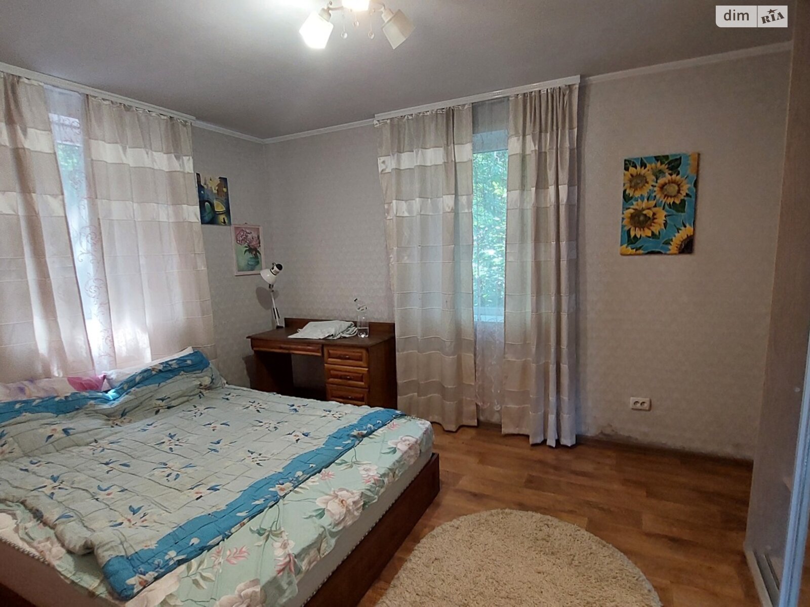 Продаж частини будинку в Якушинцях, 2 кімнати фото 1 Продаж частини будинку в Якушинцях, 2 кімнати фото 1