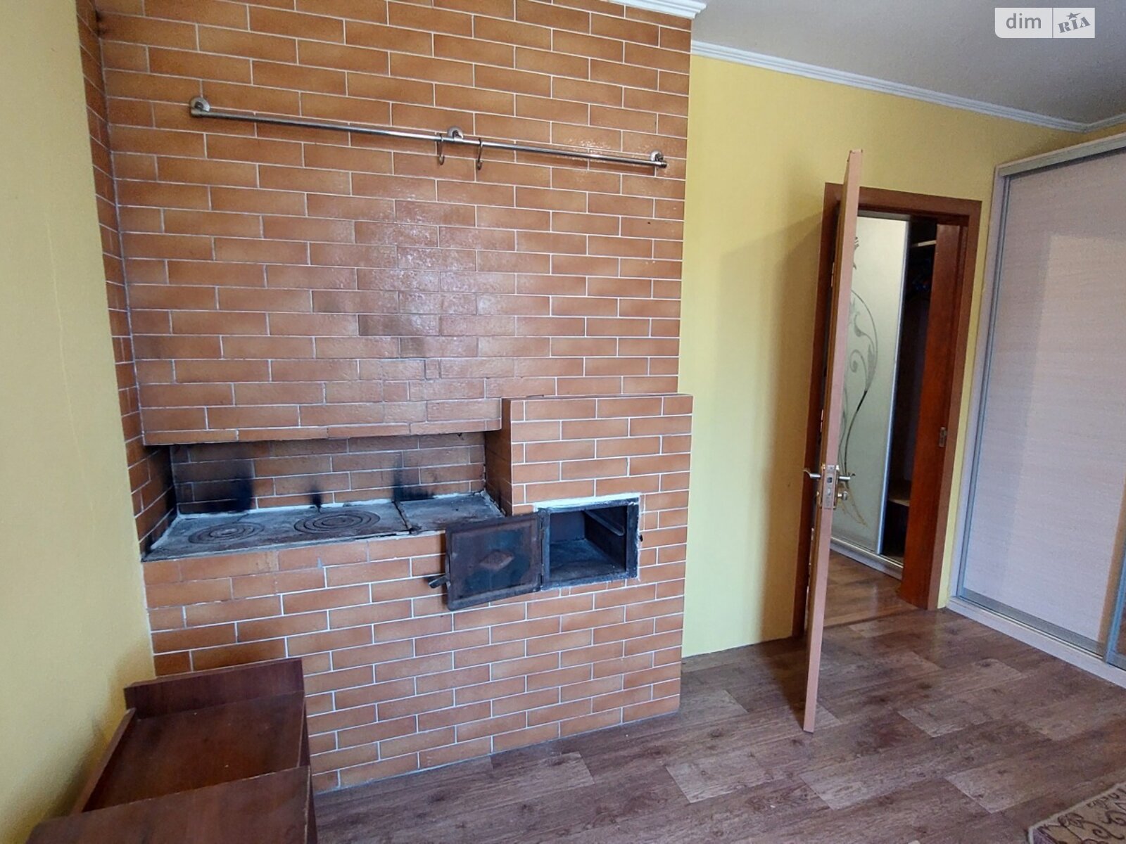 Продаж частини будинку в Якушинцях, 2 кімнати фото 1 Продаж частини будинку в Якушинцях, 2 кімнати фото 1