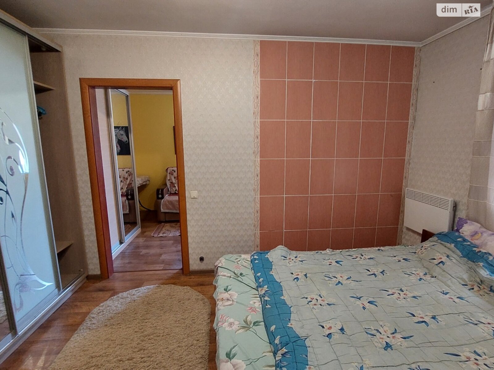 Продаж частини будинку в Якушинцях, 2 кімнати фото 1 Продаж частини будинку в Якушинцях, 2 кімнати фото 1