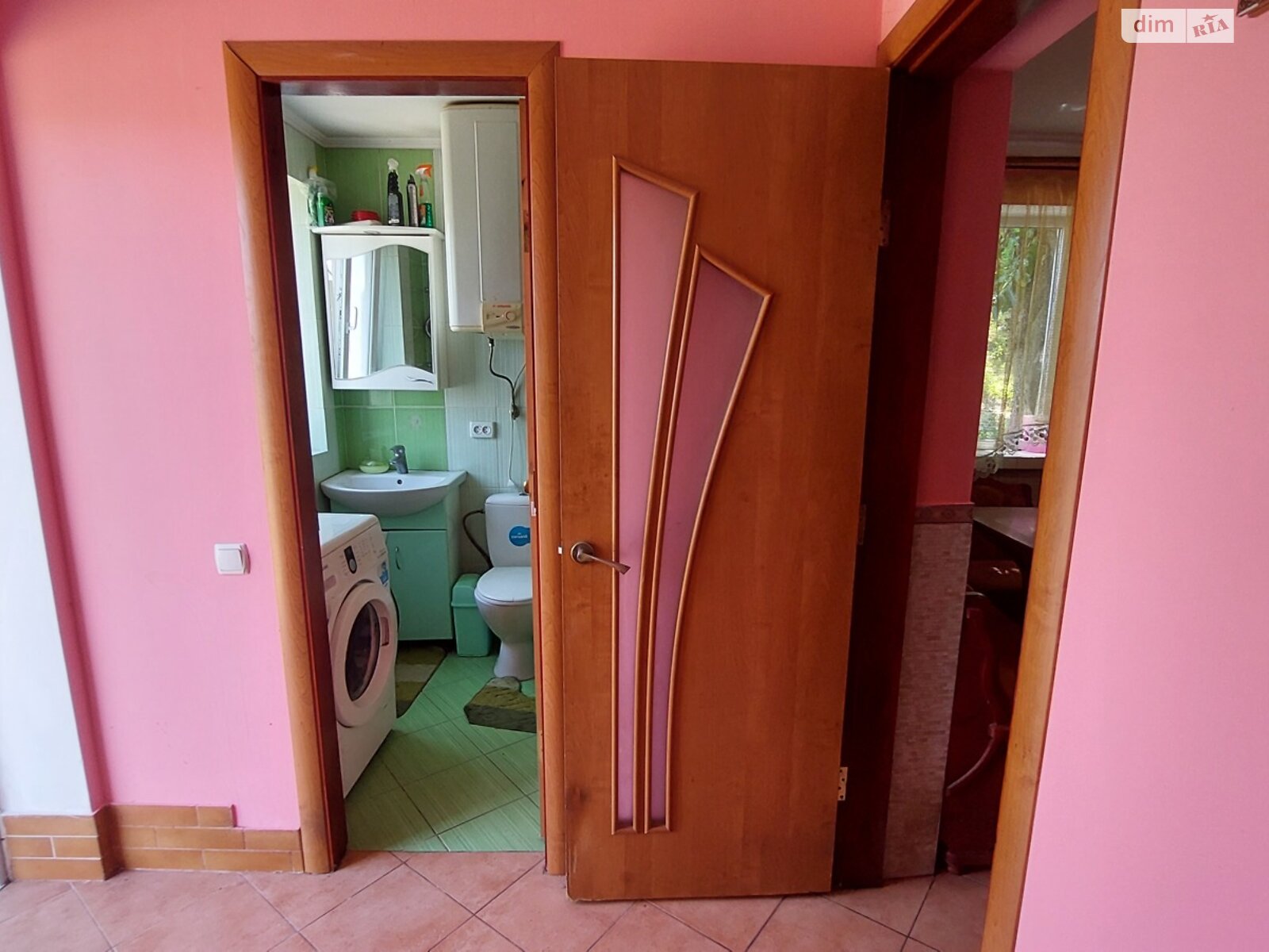Продаж частини будинку в Якушинцях, 2 кімнати фото 1 Продаж частини будинку в Якушинцях, 2 кімнати фото 1