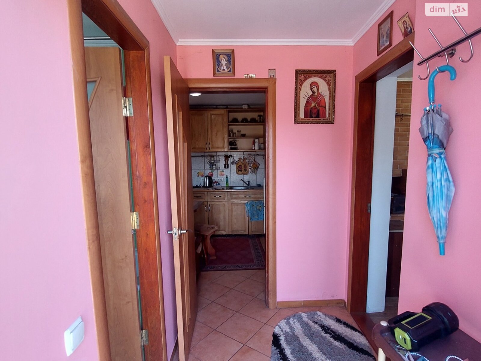 Продаж частини будинку в Якушинцях, 2 кімнати фото 1 Продаж частини будинку в Якушинцях, 2 кімнати фото 1
