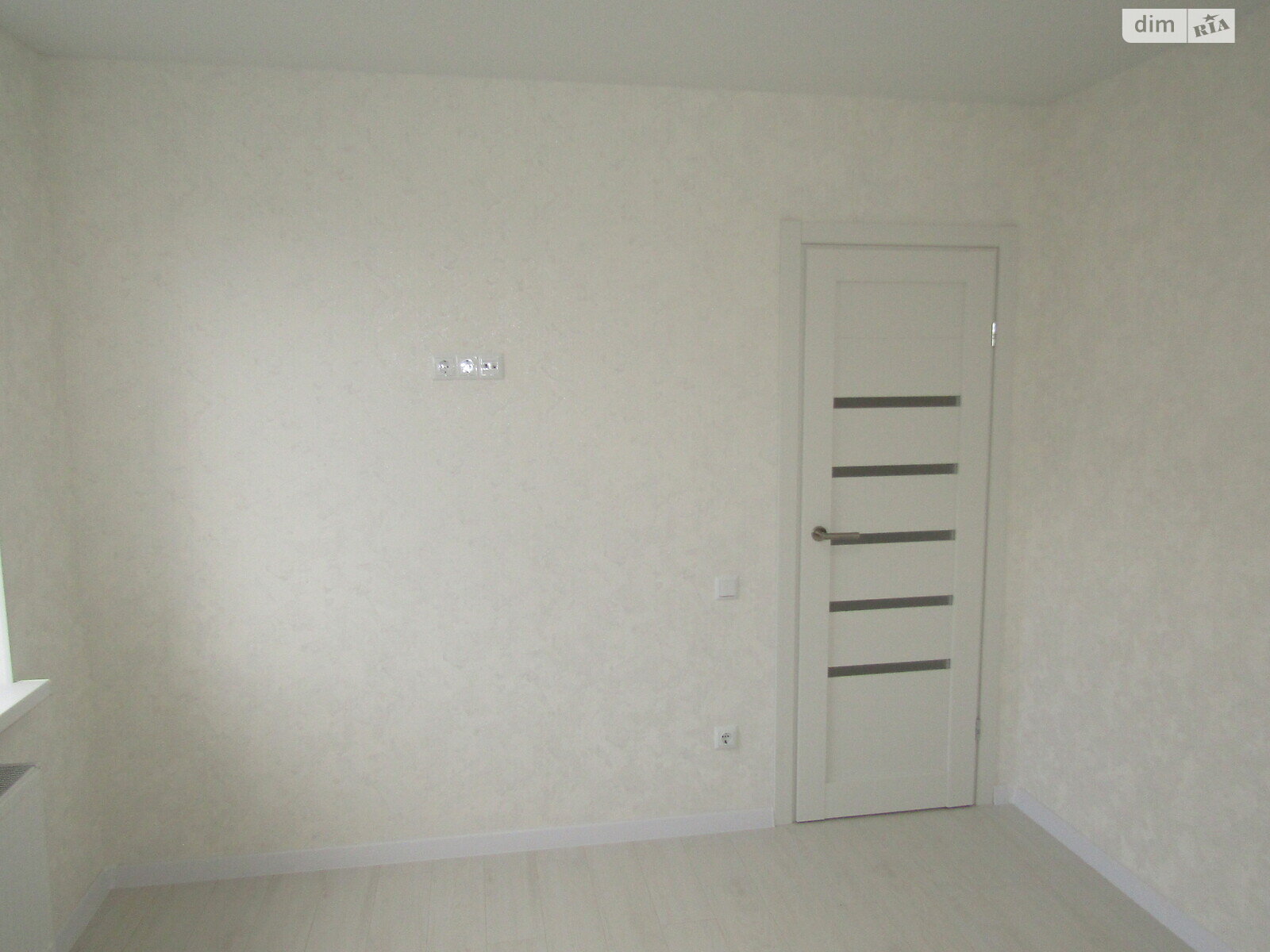 Продажа части дома в Якушинцах, 4 комнаты фото 1