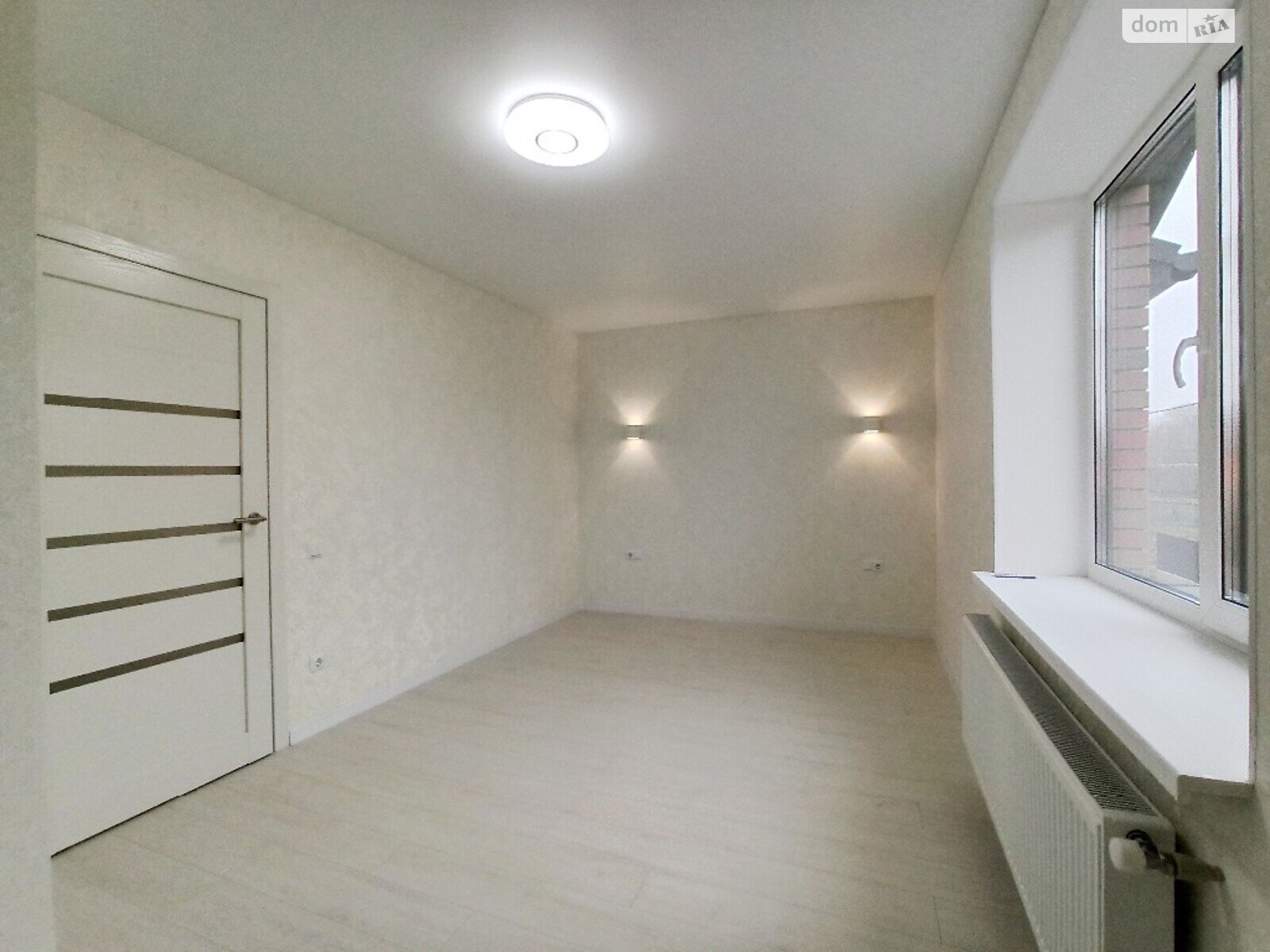 Продажа части дома в Якушинцах, улица Богдана Хмельницкого, 4 комнаты фото 1