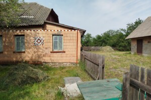 Продаж частини будинку в Ялцовці, вулиця Набережна, 2 кімнати фото 2