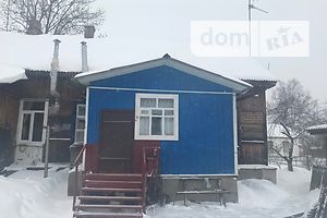 Продажа части дома в Дружбе, Ленина 8, 3 комнаты фото 2