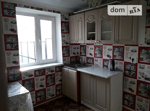 Продаж частини будинку в Ямполі, 5 кімнат фото 1 Продаж частини будинку в Ямполі, 5 кімнат фото 1