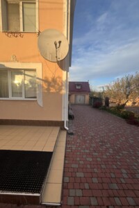 Продаж частини будинку в Ярмолинцях, вулиця Садова, район Ярмолинці, 4 кімнати фото 2 Продаж частини будинку в Ярмолинцях, вулиця Садова, район Ярмолинці, 4 кімнати фото 2