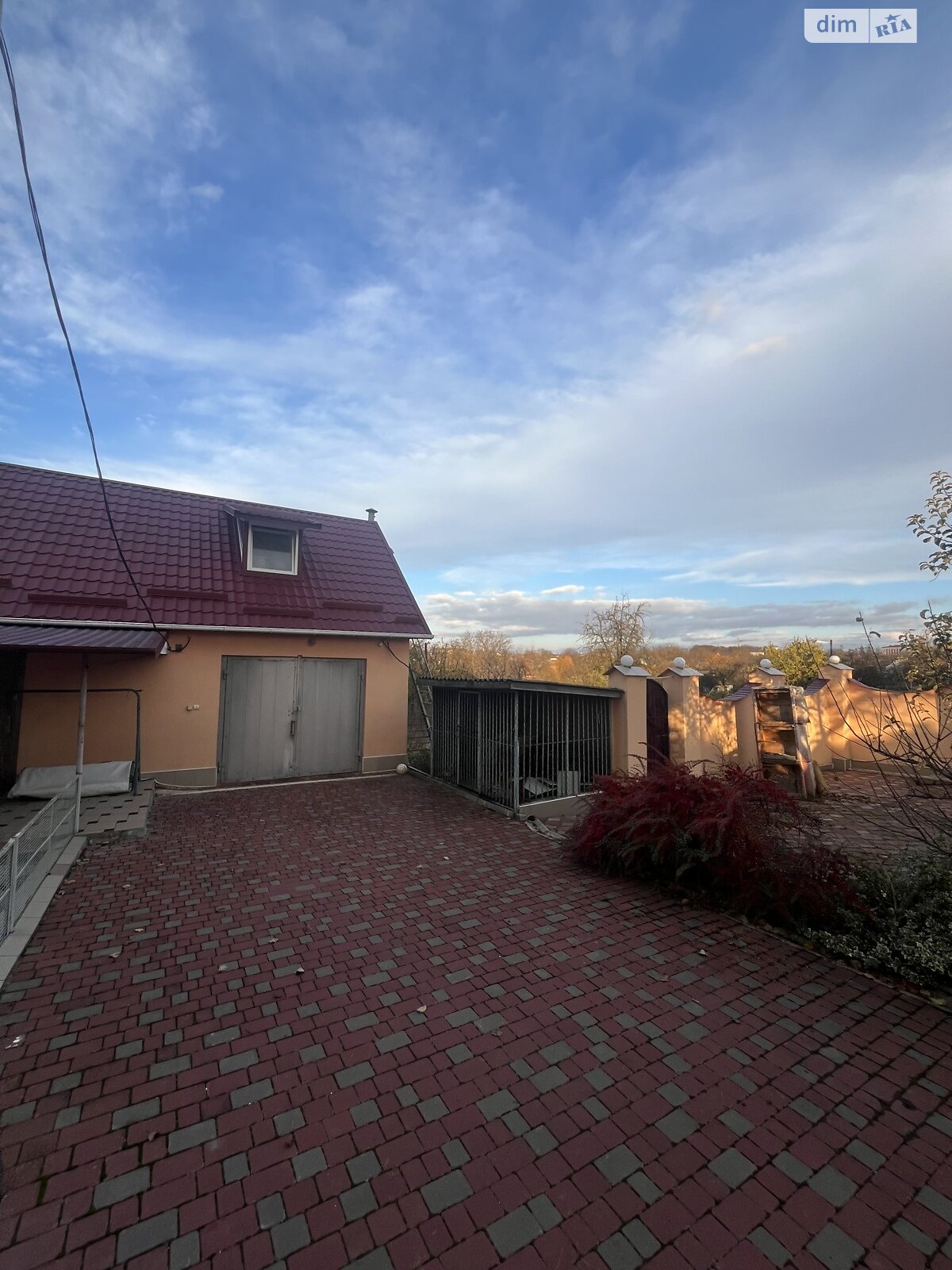 Продаж частини будинку в Ярмолинцях, вулиця Садова, район Ярмолинці, 4 кімнати фото 1 Продаж частини будинку в Ярмолинцях, вулиця Садова, район Ярмолинці, 4 кімнати фото 1