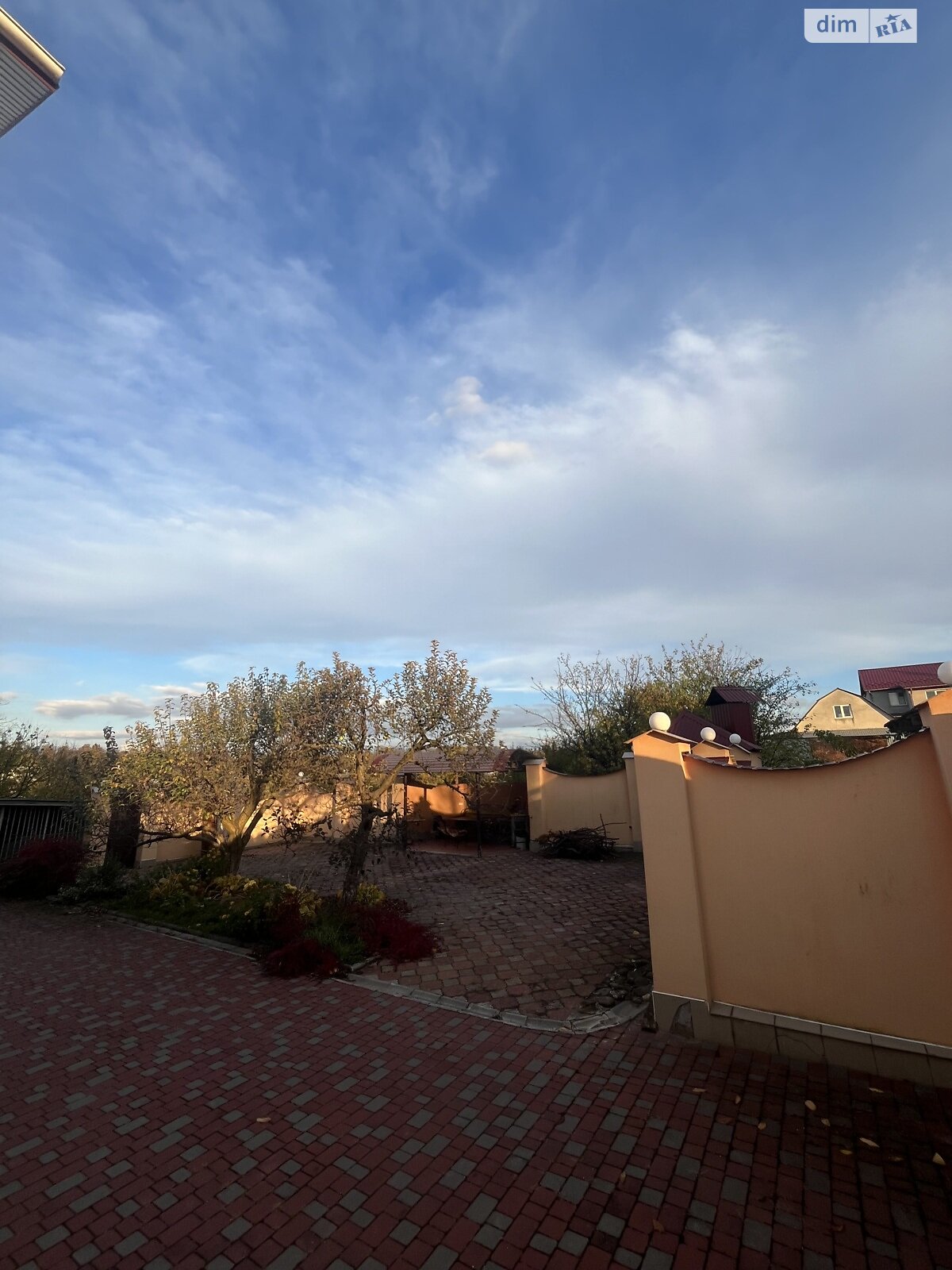 Продаж частини будинку в Ярмолинцях, вулиця Садова, район Ярмолинці, 4 кімнати фото 1 Продаж частини будинку в Ярмолинцях, вулиця Садова, район Ярмолинці, 4 кімнати фото 1