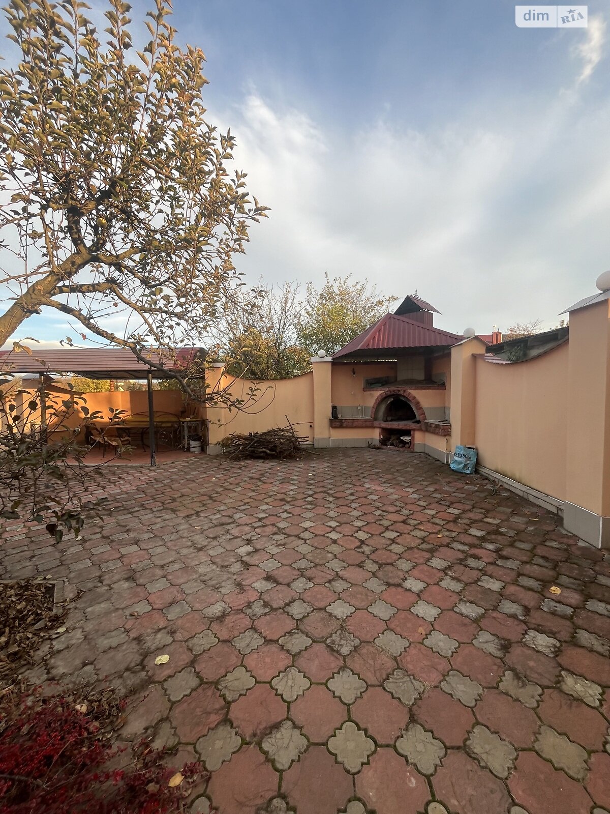 Продаж частини будинку в Ярмолинцях, вулиця Садова, район Ярмолинці, 4 кімнати фото 1 Продаж частини будинку в Ярмолинцях, вулиця Садова, район Ярмолинці, 4 кімнати фото 1