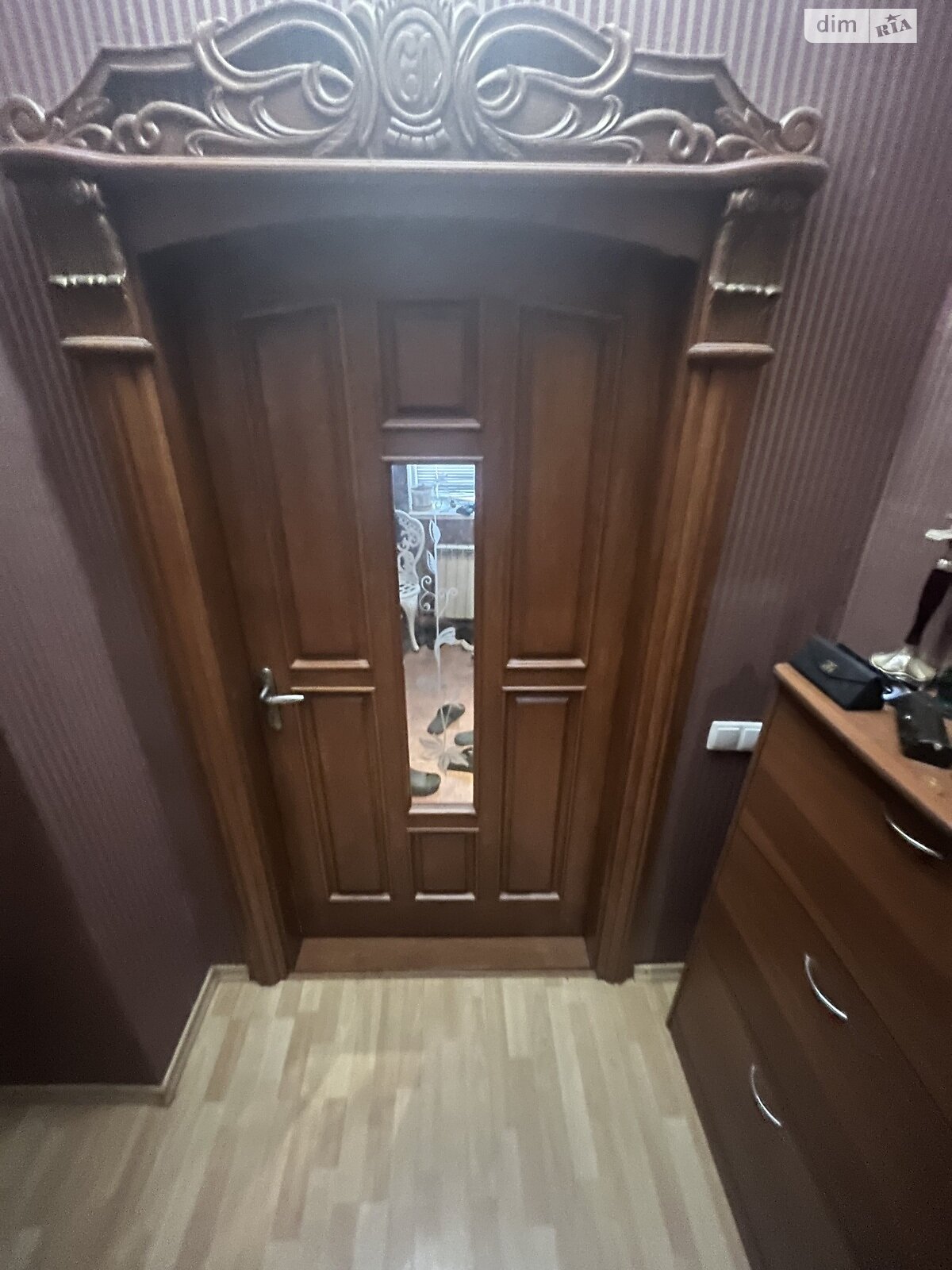 Продаж частини будинку в Ярмолинцях, вулиця Садова, район Ярмолинці, 4 кімнати фото 1 Продаж частини будинку в Ярмолинцях, вулиця Садова, район Ярмолинці, 4 кімнати фото 1