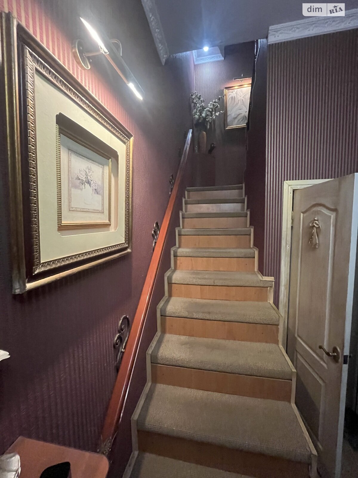 Продаж частини будинку в Ярмолинцях, вулиця Садова, район Ярмолинці, 4 кімнати фото 1 Продаж частини будинку в Ярмолинцях, вулиця Садова, район Ярмолинці, 4 кімнати фото 1