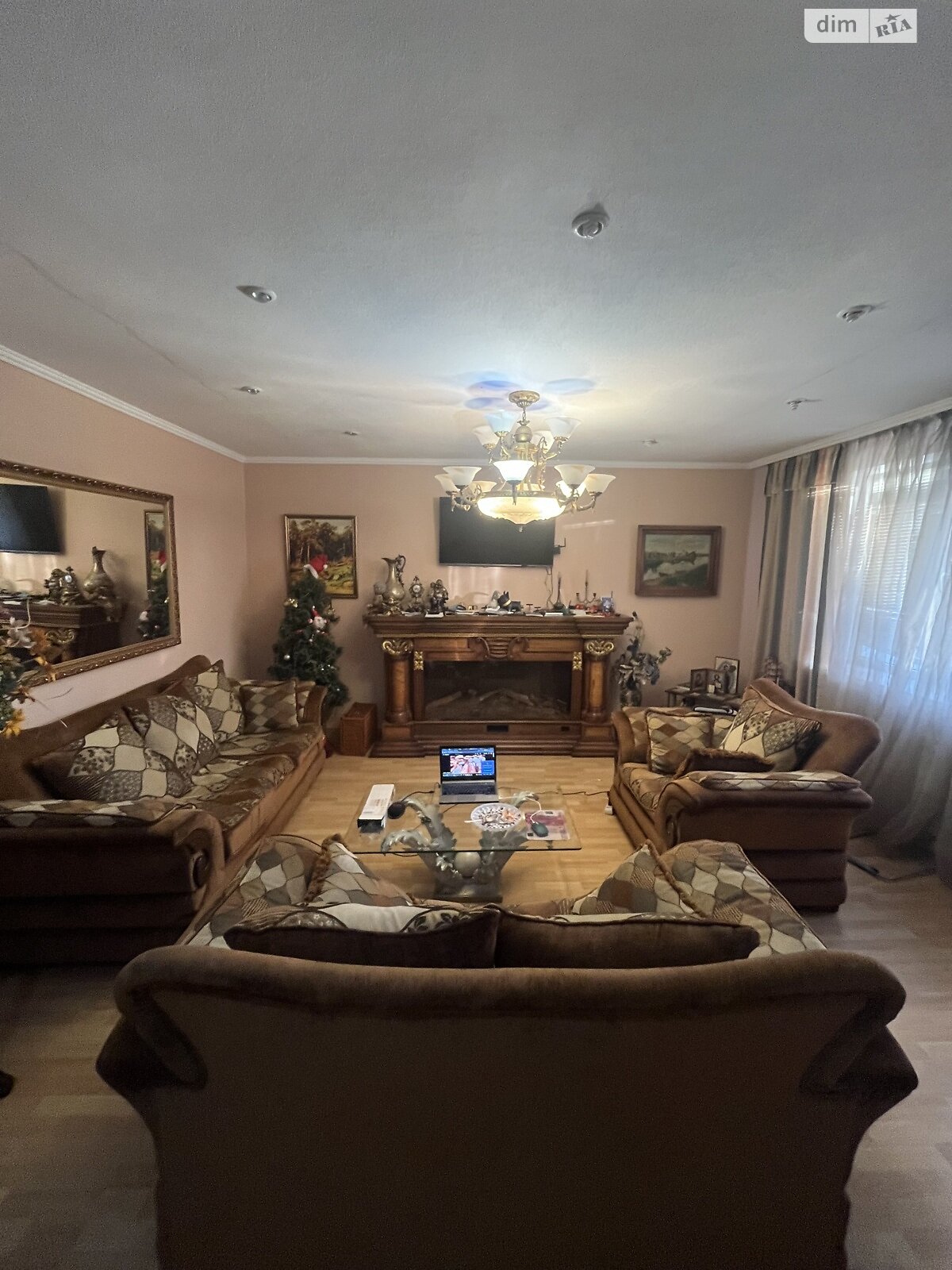 Продаж частини будинку в Ярмолинцях, вулиця Садова, район Ярмолинці, 4 кімнати фото 1 Продаж частини будинку в Ярмолинцях, вулиця Садова, район Ярмолинці, 4 кімнати фото 1