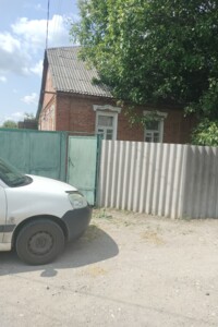 Продажа части дома в Пивденном, Вільна 5, 3 комнаты фото 2