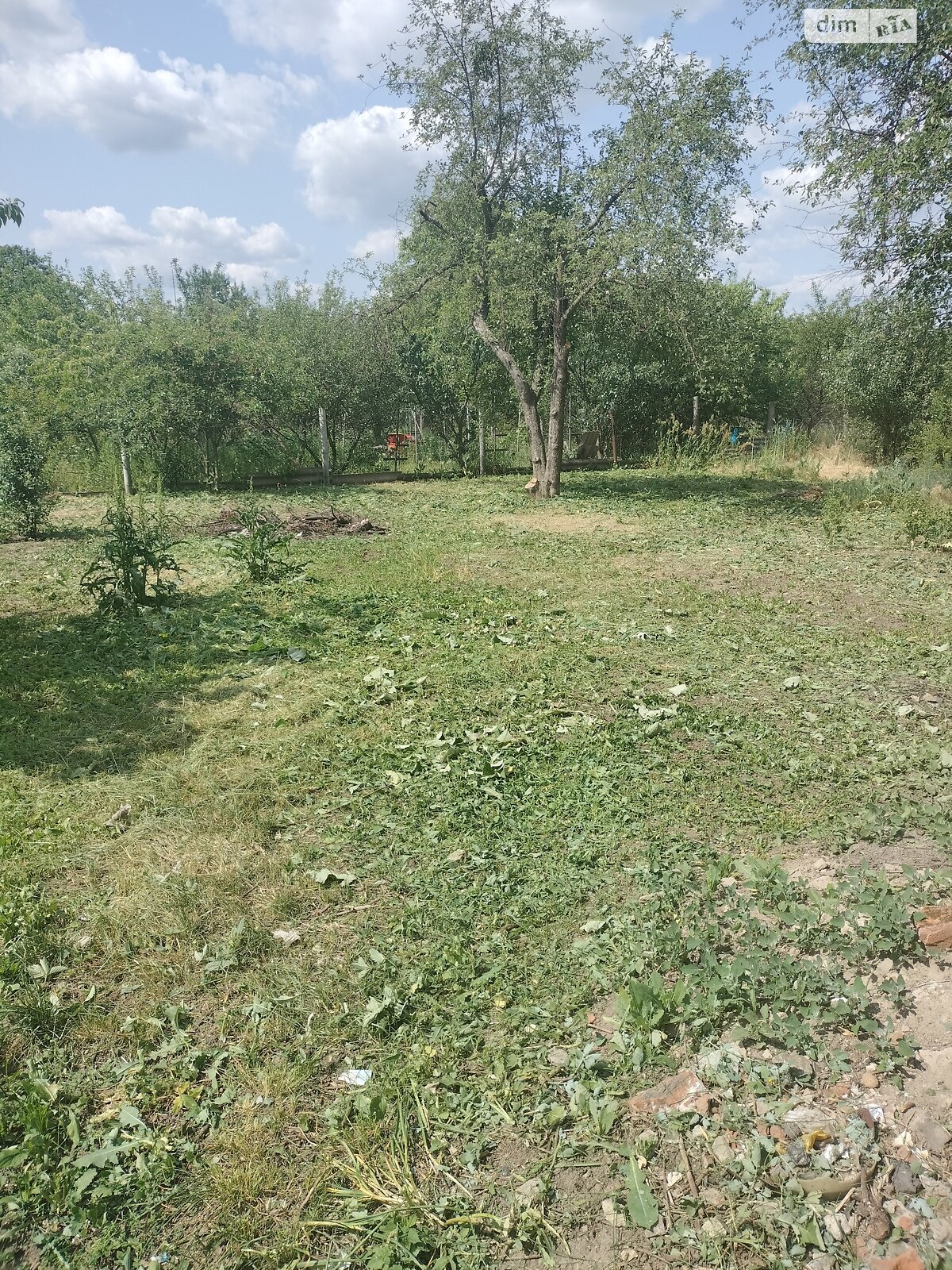 Продажа части дома в Пивденном, Вільна 5, 3 комнаты фото 1 Продажа части дома в Пивденном, Вільна 5, 3 комнаты фото 1