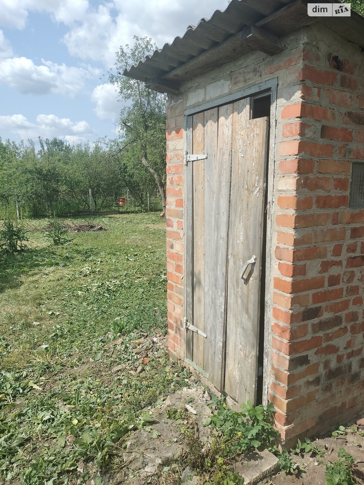 Продажа части дома в Пивденном, Вільна 5, 3 комнаты фото 1 Продажа части дома в Пивденном, Вільна 5, 3 комнаты фото 1