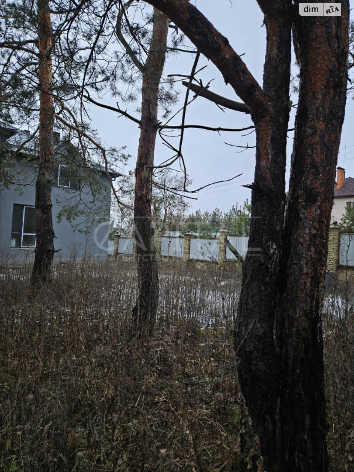 Продажа части дома в Юровке, улица Васильковская 1А, 4 комнаты фото 1