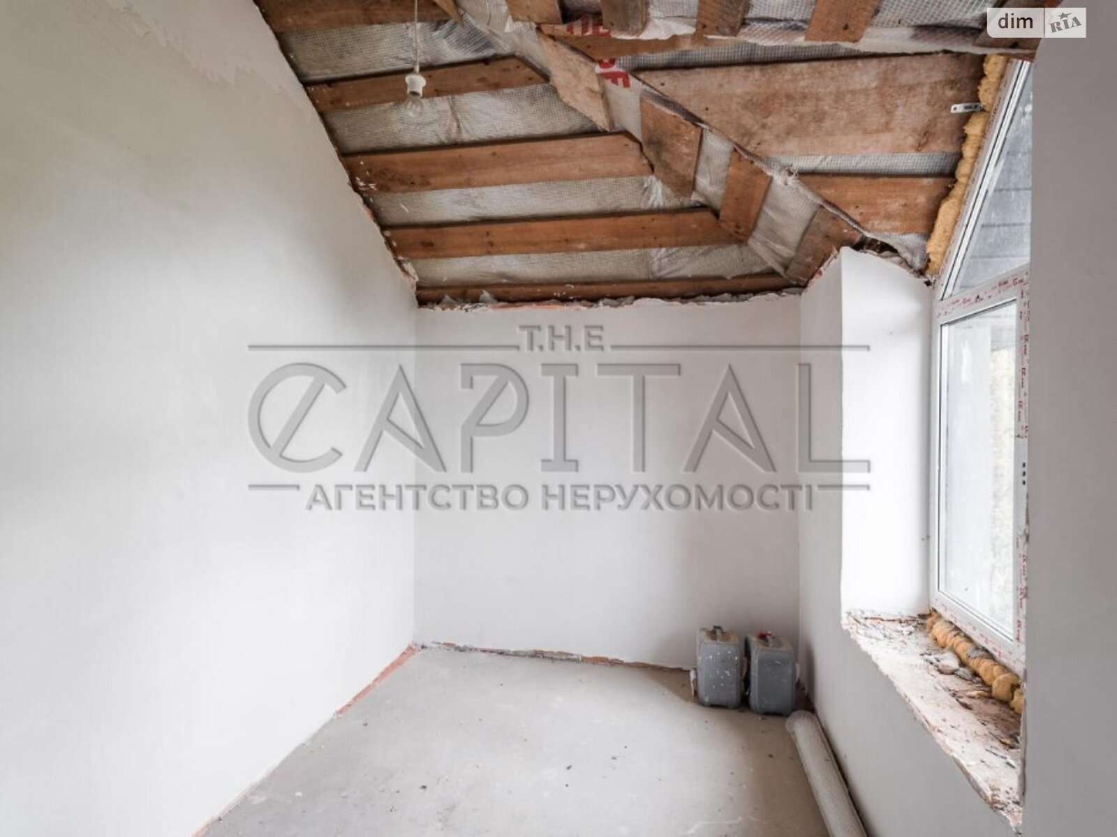 Продаж частини будинку в Юрівці, 4 кімнати фото 1 Продаж частини будинку в Юрівці, 4 кімнати фото 1