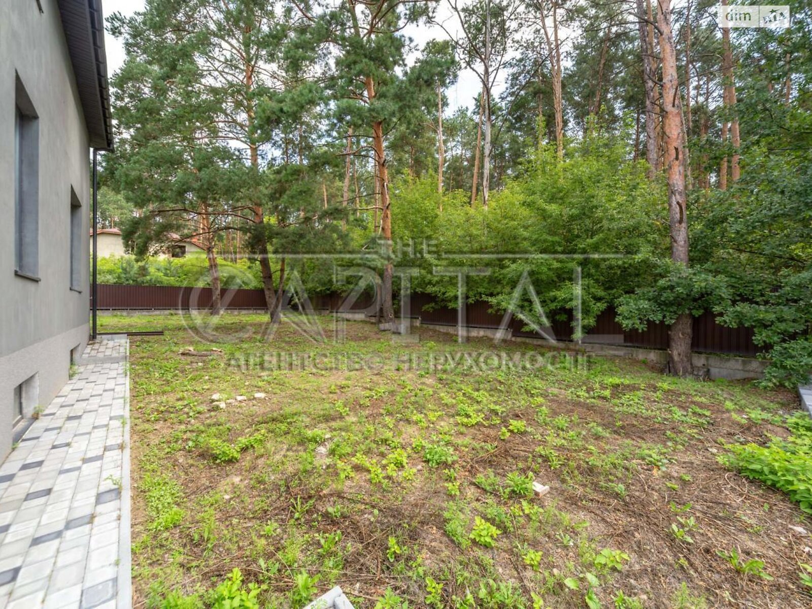 Продаж частини будинку в Юрівці, 4 кімнати фото 1 Продаж частини будинку в Юрівці, 4 кімнати фото 1