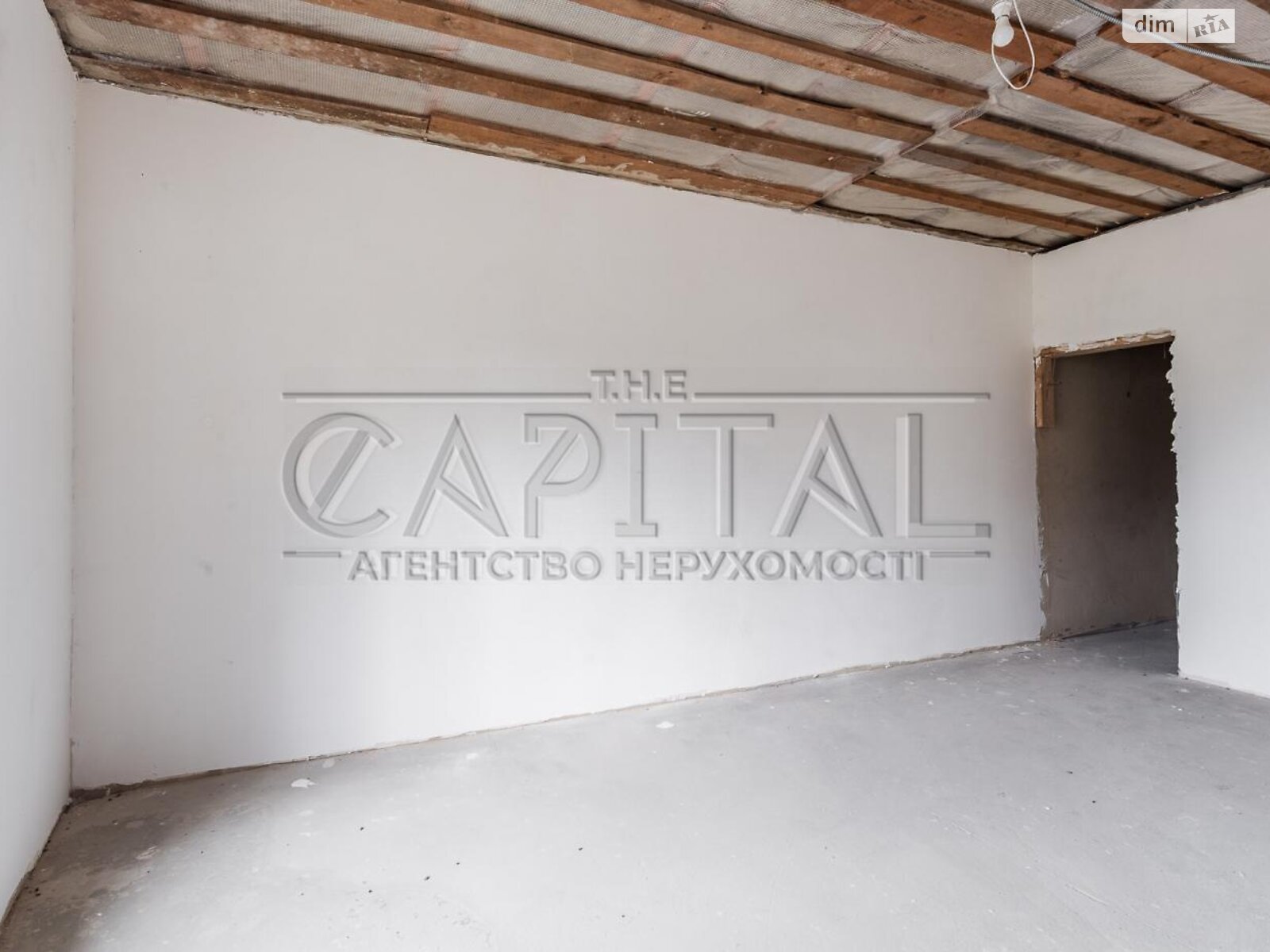 Продаж частини будинку в Юрівці, 4 кімнати фото 1 Продаж частини будинку в Юрівці, 4 кімнати фото 1