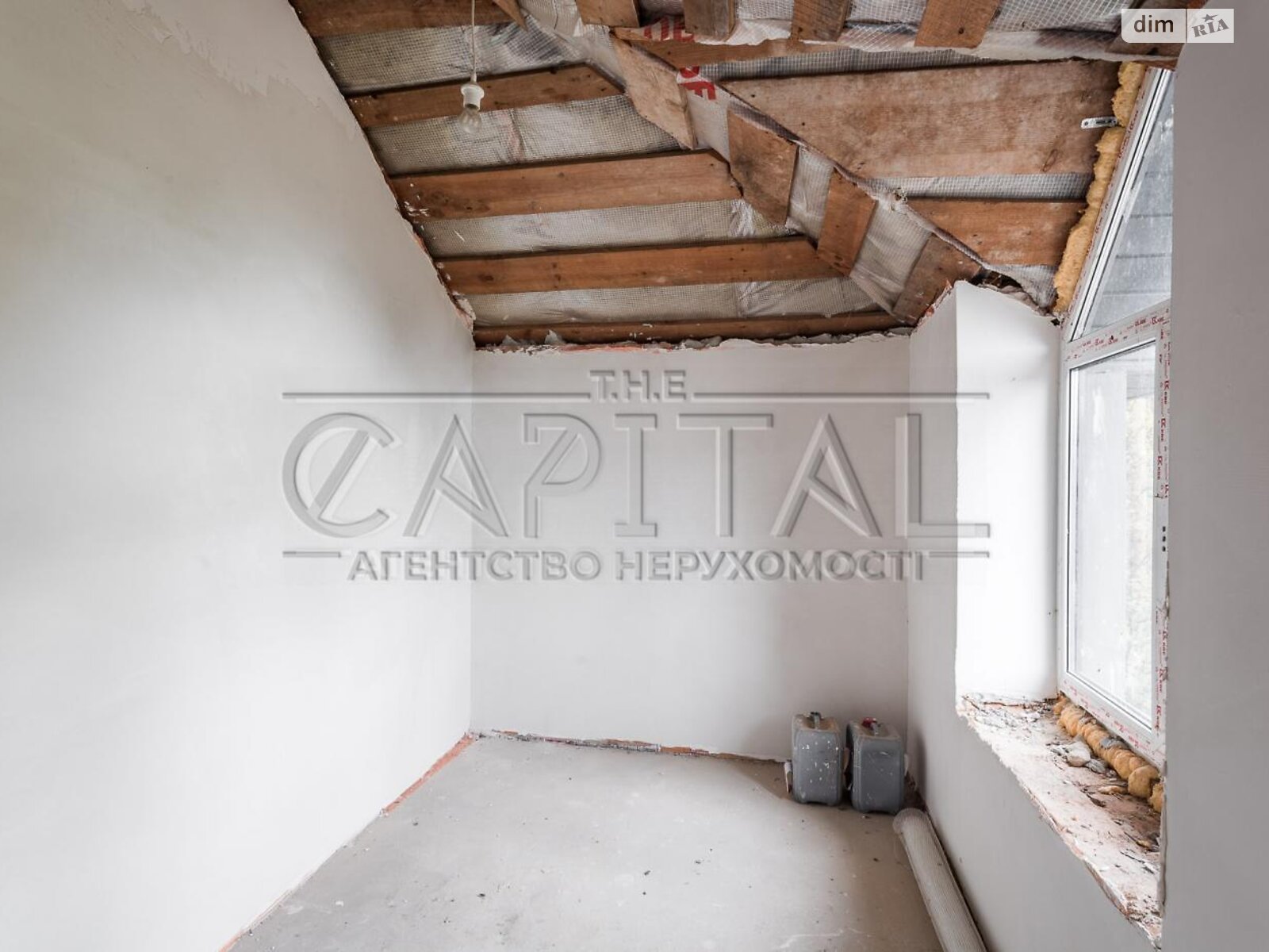 Продаж частини будинку в Юрівці, 5 кімнат фото 1 Продаж частини будинку в Юрівці, 5 кімнат фото 1