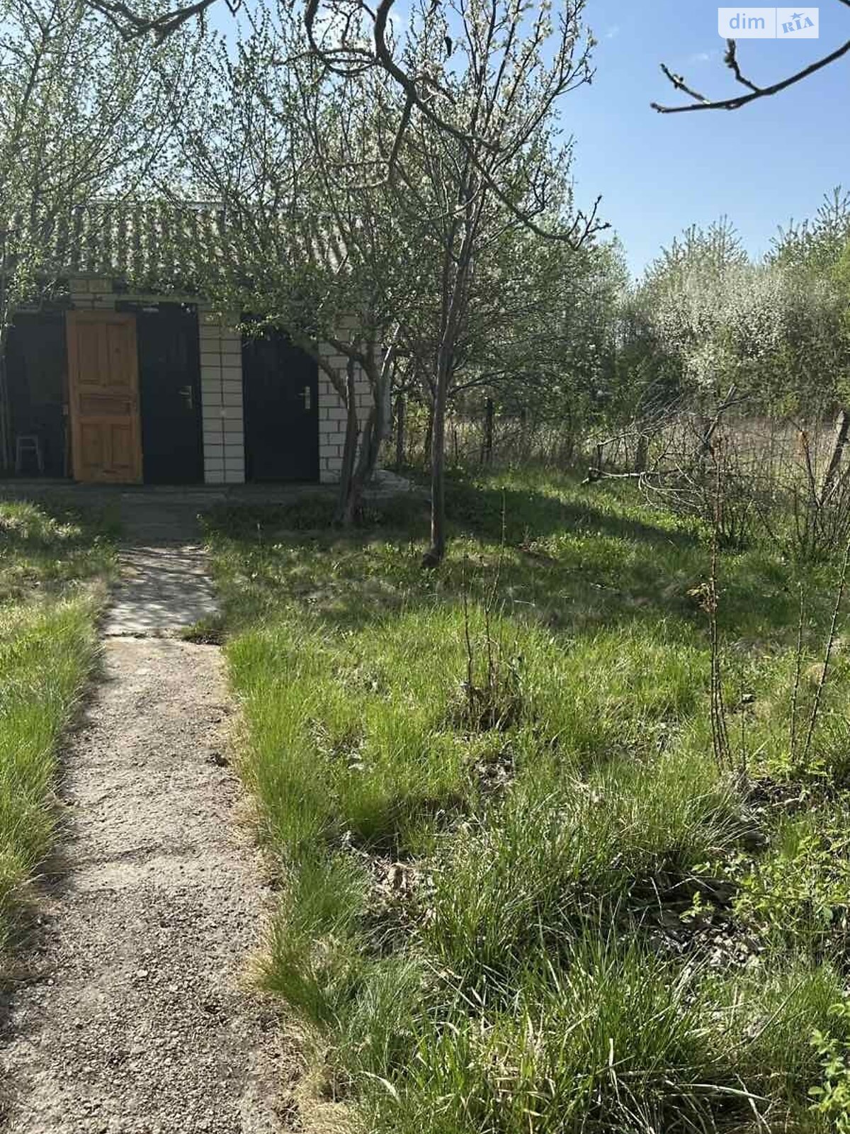 Продаж частини будинку в Некрасове, вулиця Вишнева, 3 кімнати фото 1 Продаж частини будинку в Некрасове, вулиця Вишнева, 3 кімнати фото 1