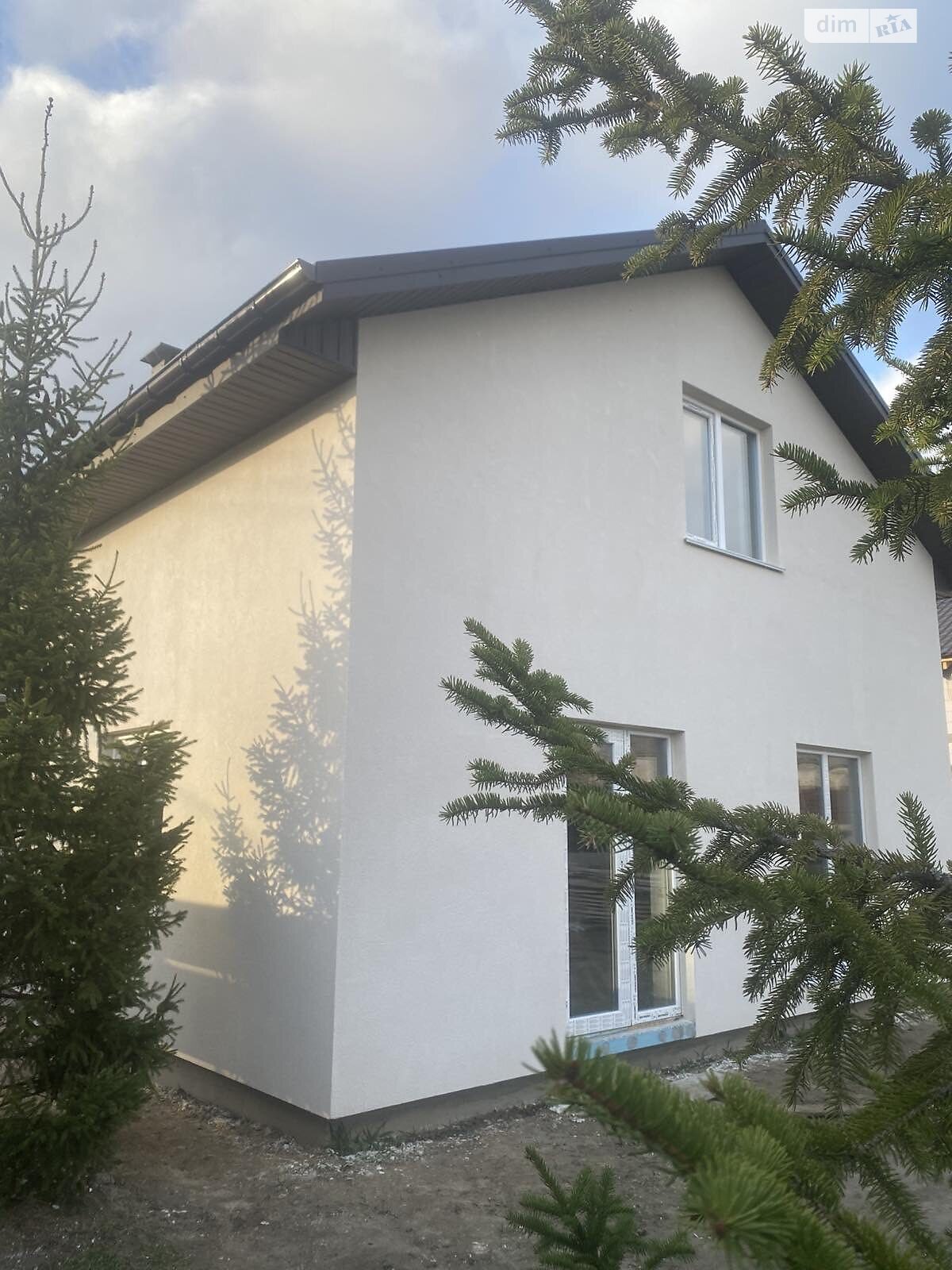 Продажа части дома в Забучье, 4 комнаты фото 1 Продажа части дома в Забучье, 4 комнаты фото 1