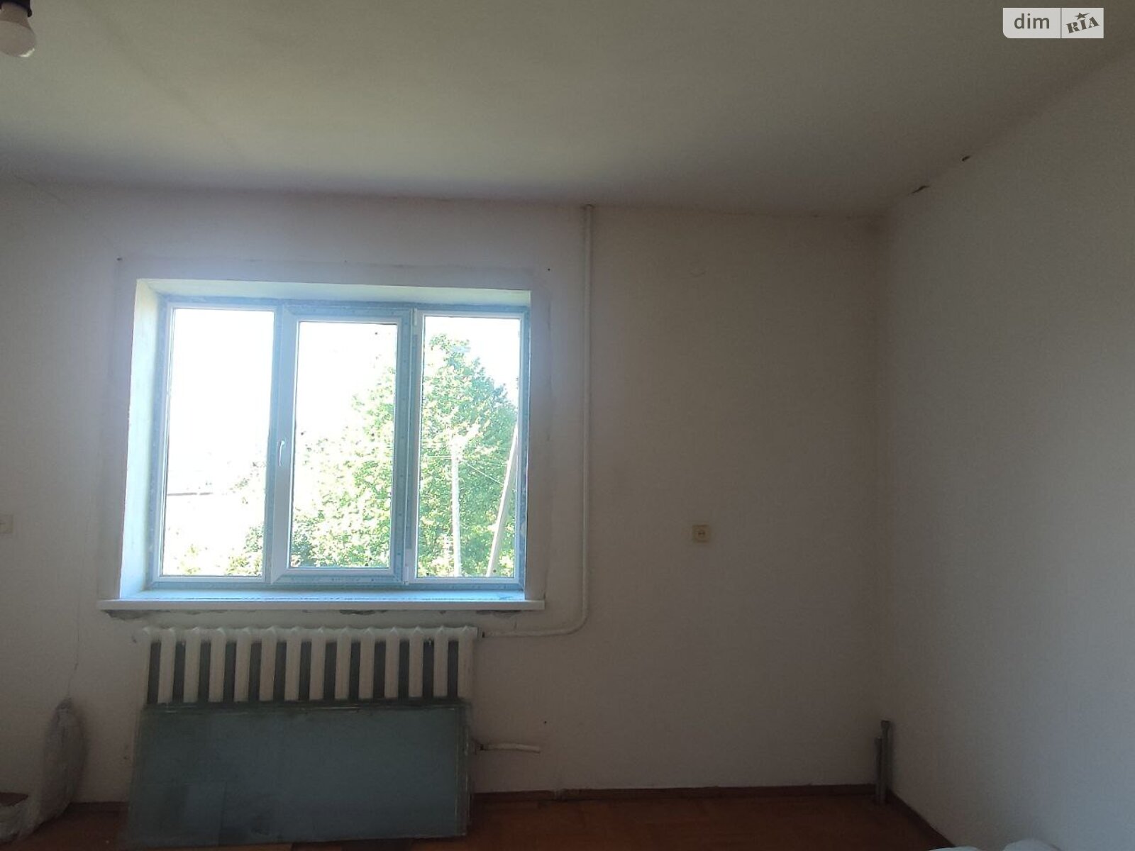 Продажа части дома в Заднестрье, Степана Бандери 2Б, район Центр, 6 комнат фото 1 Продажа части дома в Заднестрье, Степана Бандери 2Б, район Центр, 6 комнат фото 1